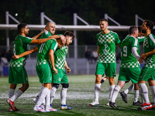 "לא נחים על זרי הדפנה". שחקני כפר יונה (אירינה ליטינסקי)